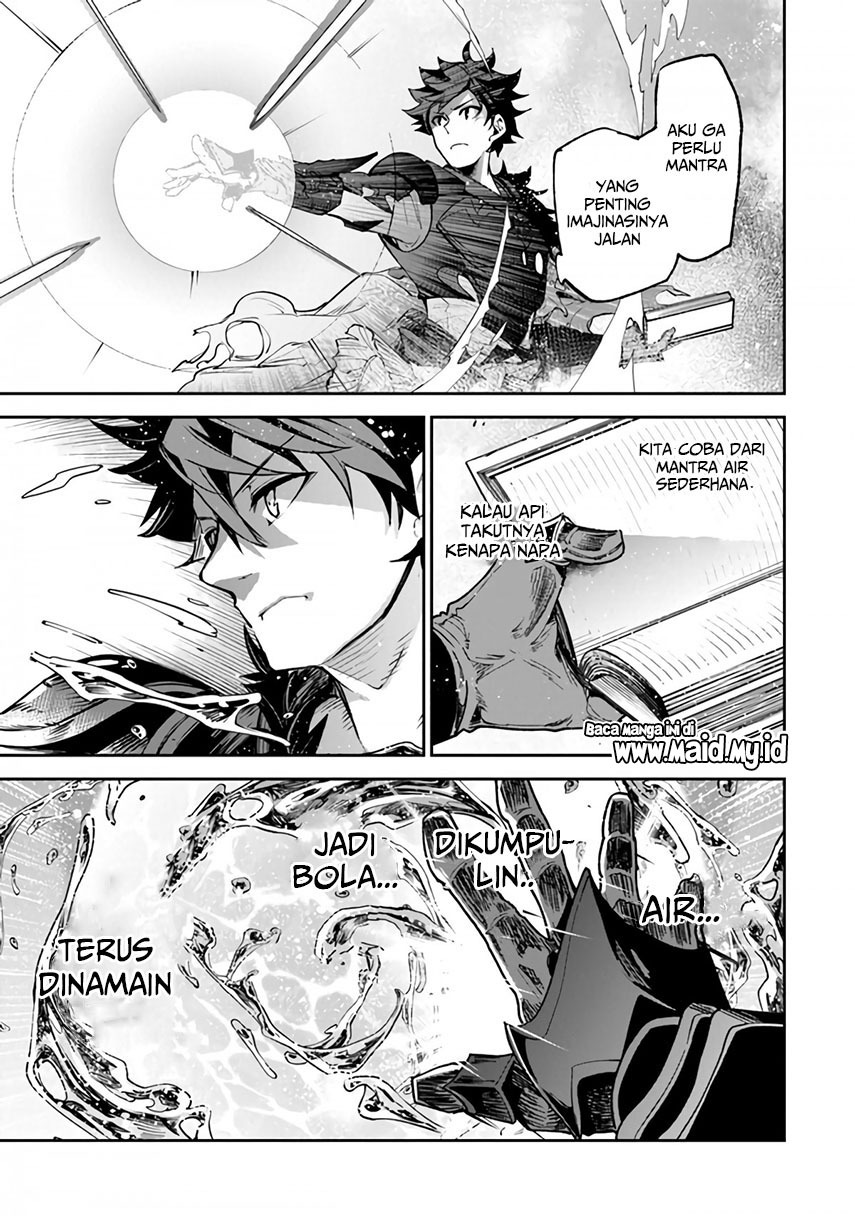 Isekai de Cheat Skill wo te ni Shita ore wa, Genjitsu Sekai wo mo Musou Suru ~Level Up wa Jinsei wo Kaeta~
